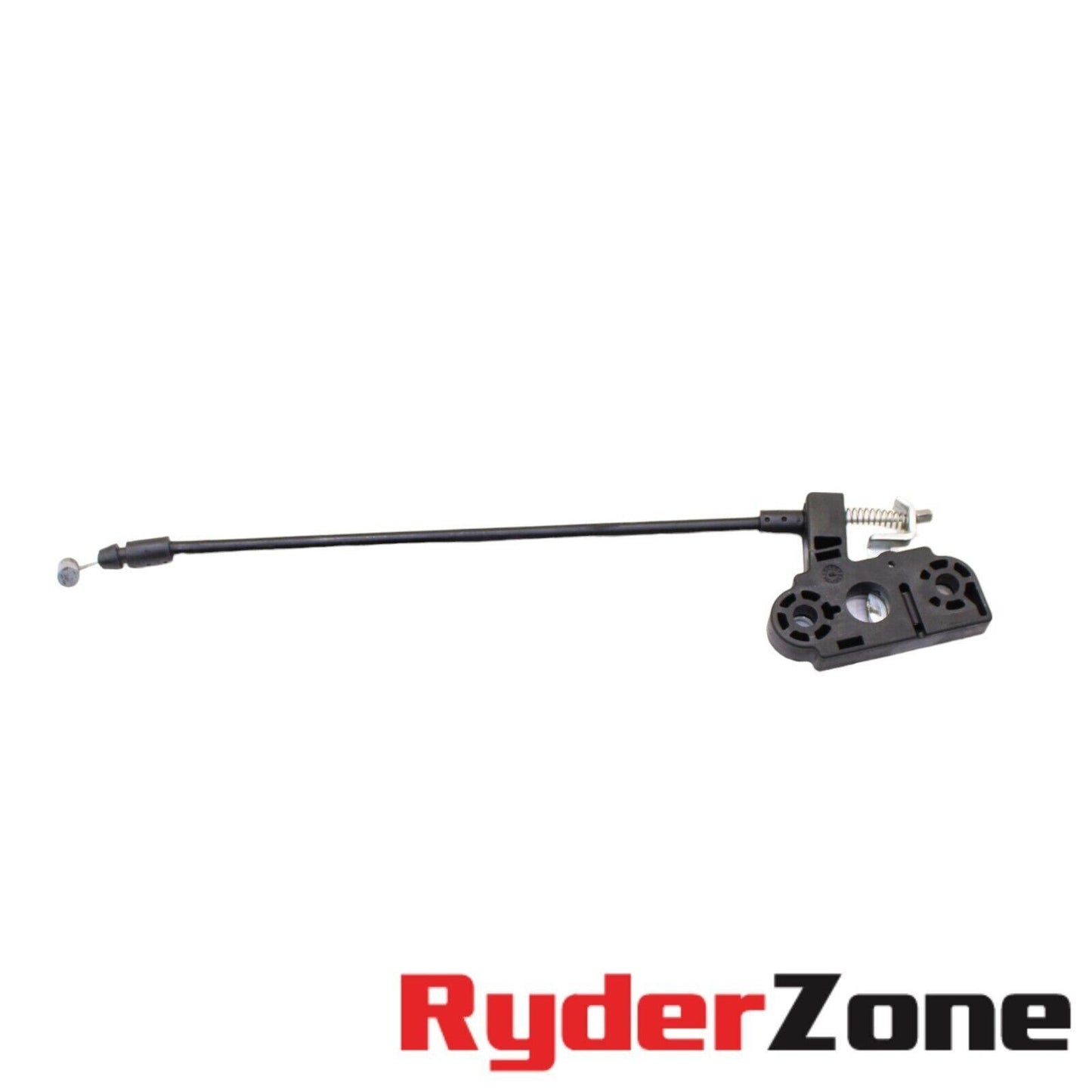 2017 - 2020 APRILIA TUONO V4 IGNITION SET LOCK KIT KEY GAS CAP TRIPLE TREE CLAMP