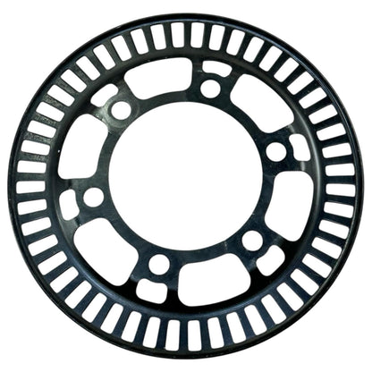 2021 - 2024 APRILIA RSV4 FRONT SPEED RING ABS ROTOR WHEEL DISC STOCK OEM