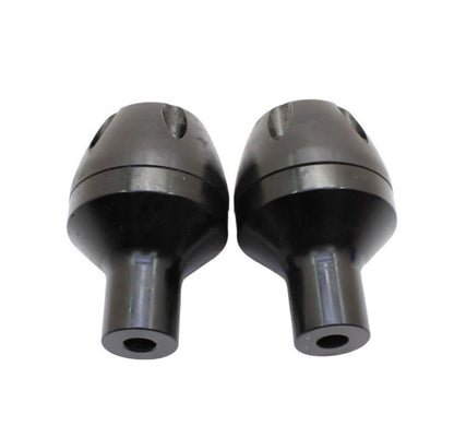 2017 - 2020 APRILIA TUONO V4 FRAME SLIDERS FALL PROTECTION CRASH RIGHT LEFT