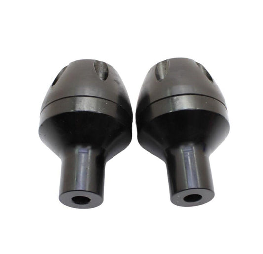 2017 - 2020 APRILIA TUONO V4 FRAME SLIDERS FALL PROTECTION CRASH RIGHT LEFT