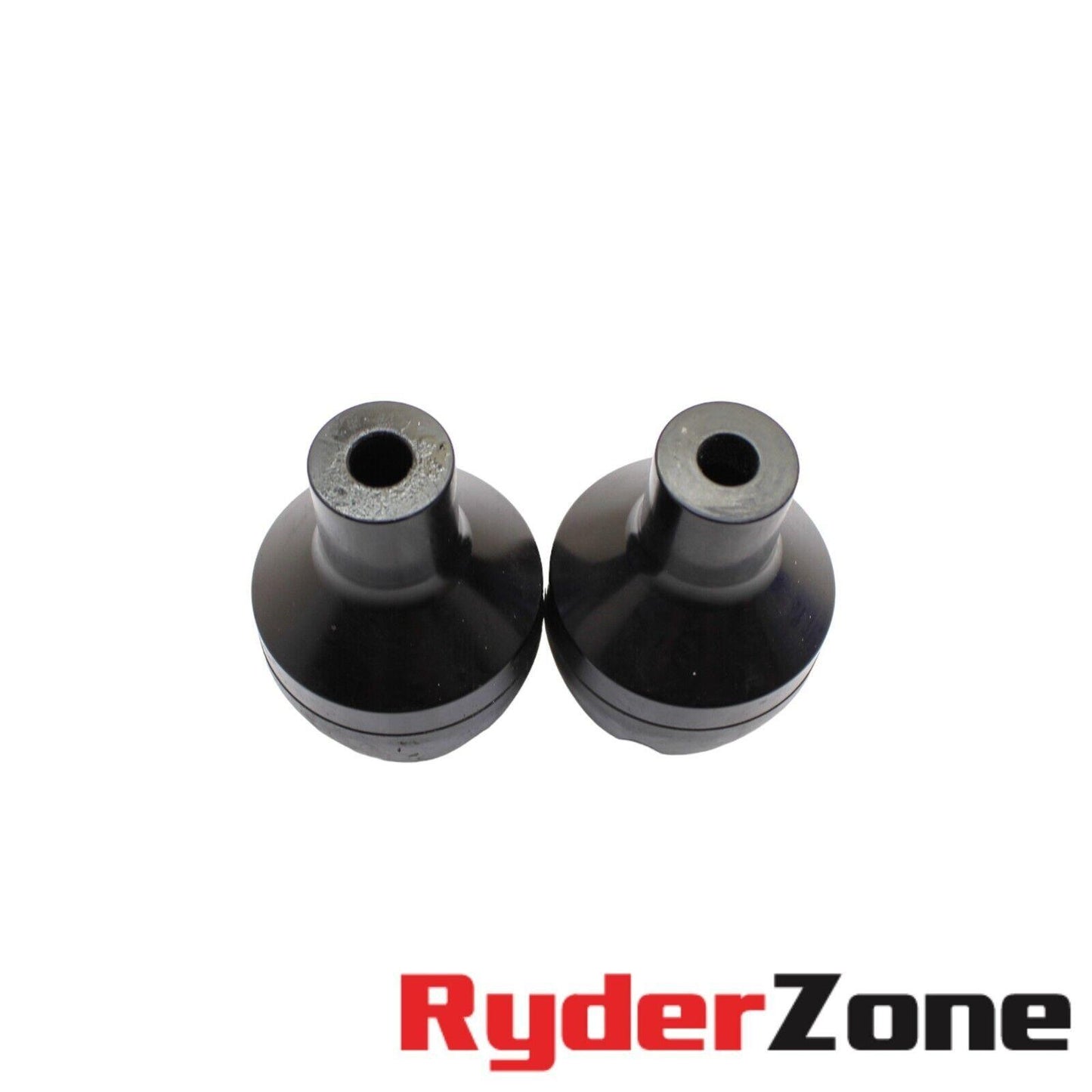 2017 - 2020 APRILIA TUONO V4 FRAME SLIDERS FALL PROTECTION CRASH RIGHT LEFT