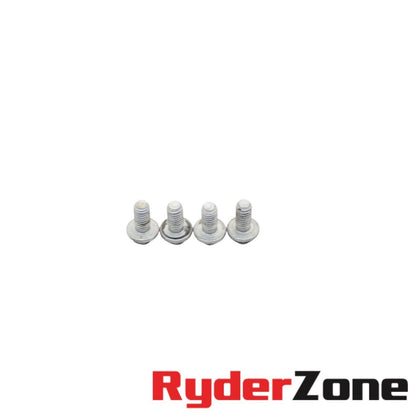 2017 - 2020 APRILIA TUONO V4 IGNTION COIL SPARK PLUG CAP SET ELECTRICAL SYSTEM