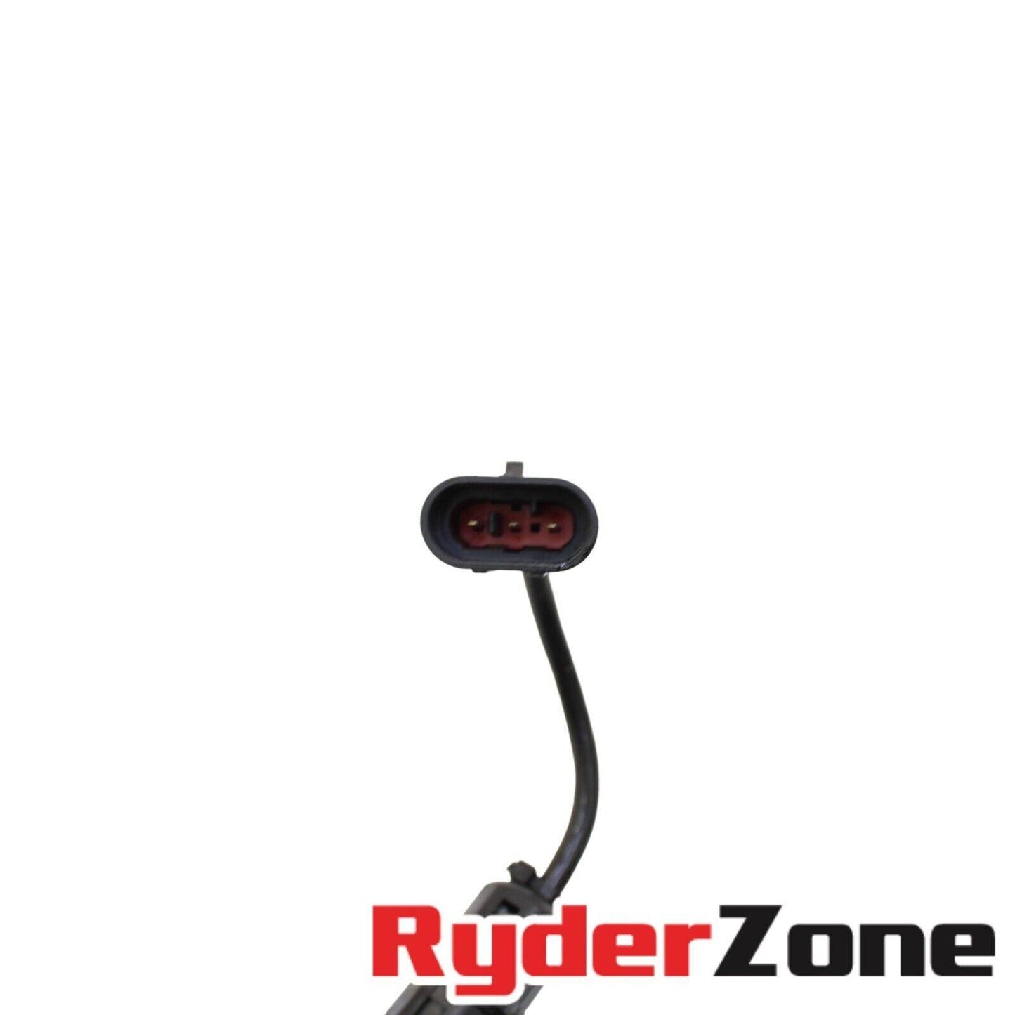 2017 - 2020 APRILIA TUONO V4 IGNTION COIL SPARK PLUG CAP SET ELECTRICAL SYSTEM