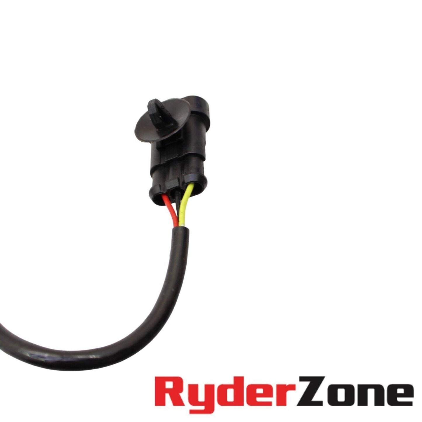 2017 - 2020 APRILIA TUONO V4 IGNTION COIL SPARK PLUG CAP SET ELECTRICAL SYSTEM