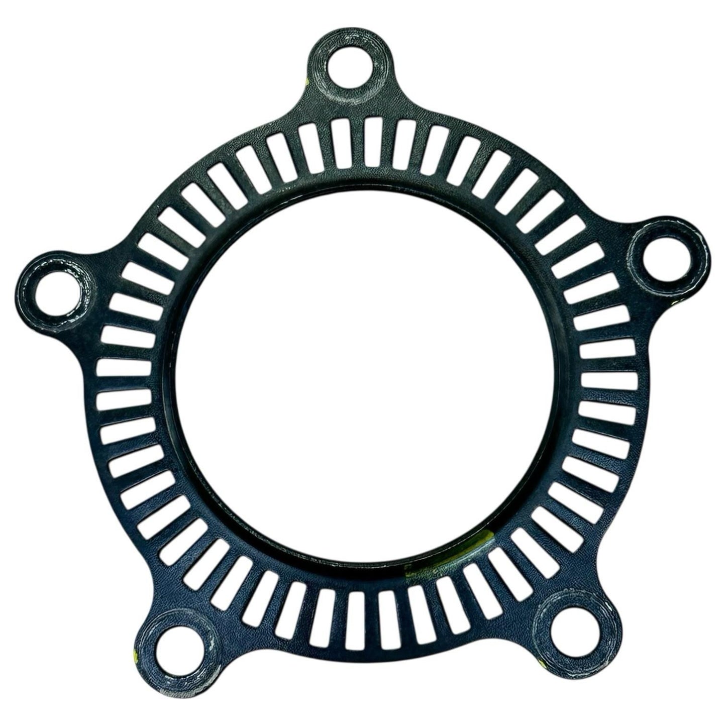 2021 - 2024 APRILIA RSV4 REAR SPEED RING ABS ROTOR BACK WHEEL DISC STOCK OEM