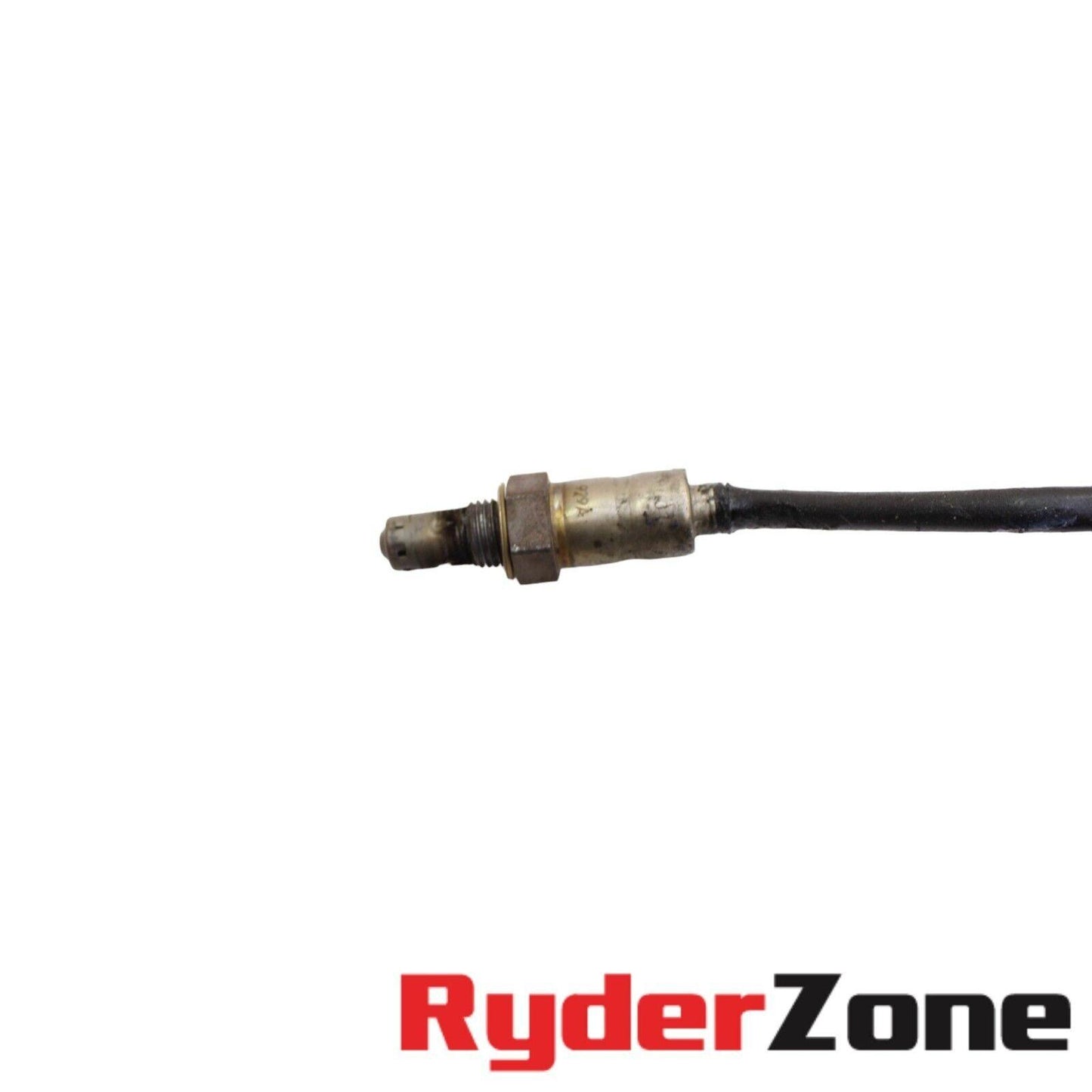 2017 - 2020 APRILIA TUONO V4 O2 SENSOR EXHAUST OXYGEN CABLE PLUG BLACK