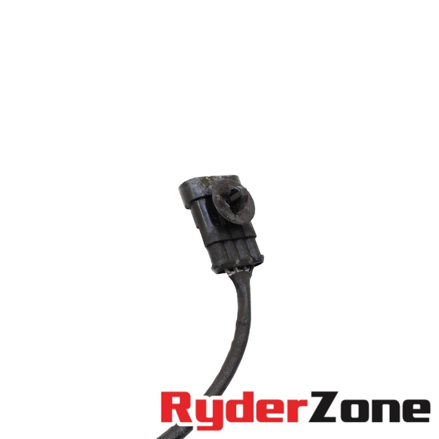 2017 - 2020 APRILIA TUONO V4 O2 SENSOR EXHAUST OXYGEN CABLE PLUG BLACK