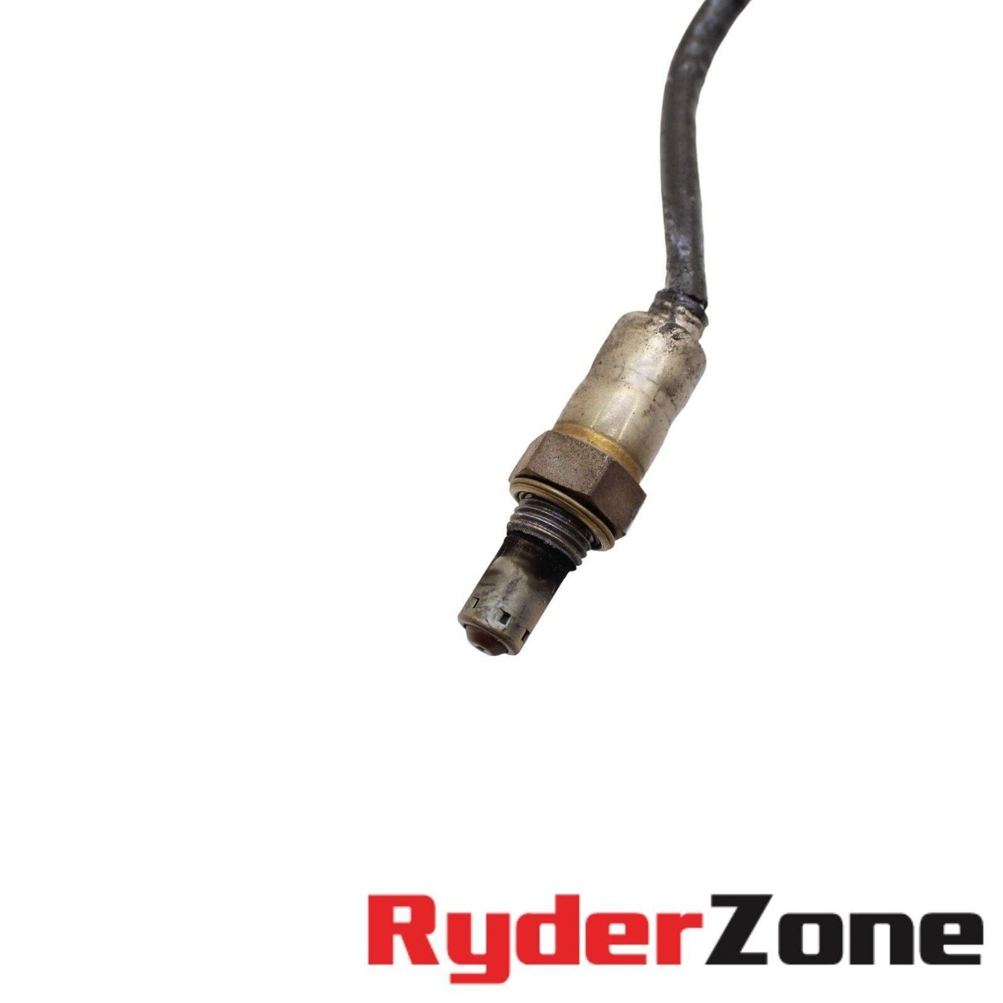 2017 - 2020 APRILIA TUONO V4 O2 SENSOR EXHAUST OXYGEN CABLE PLUG BLACK