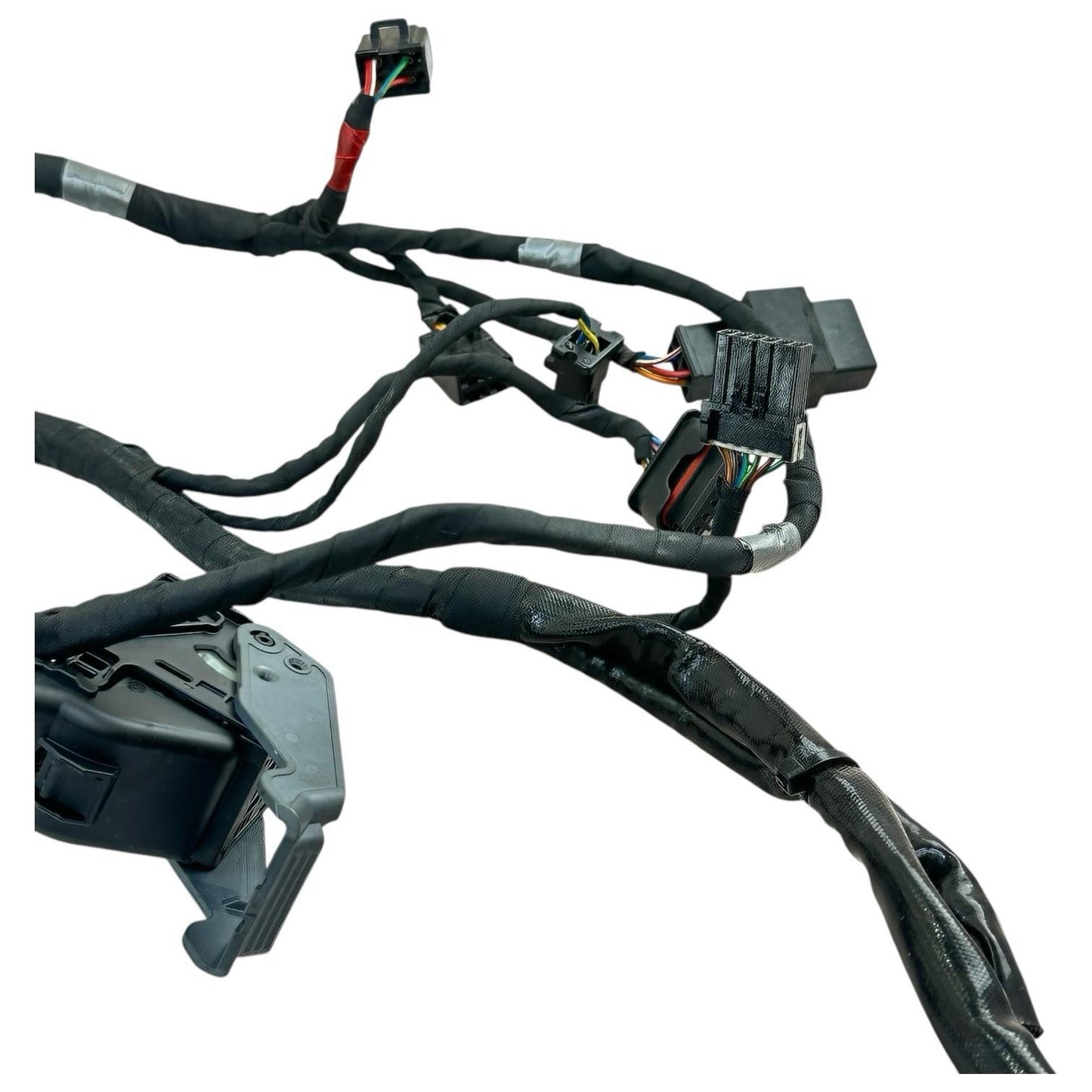 2021 - 2024 APRILIA RSV4 MAIN WIRING HARNESS ENGINE MOTOR WIRE LOOM STOCK OEM