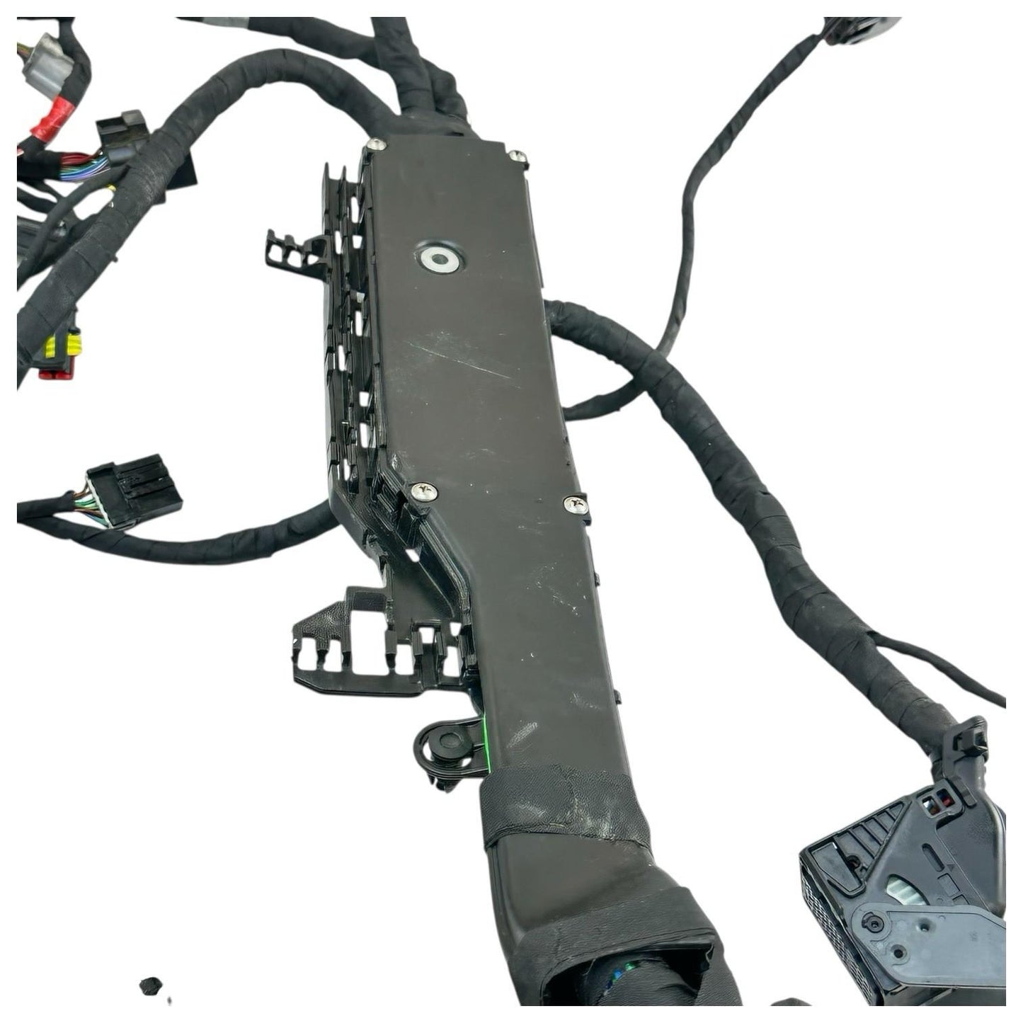 2021 - 2024 APRILIA RSV4 MAIN WIRING HARNESS ENGINE MOTOR WIRE LOOM STOCK OEM