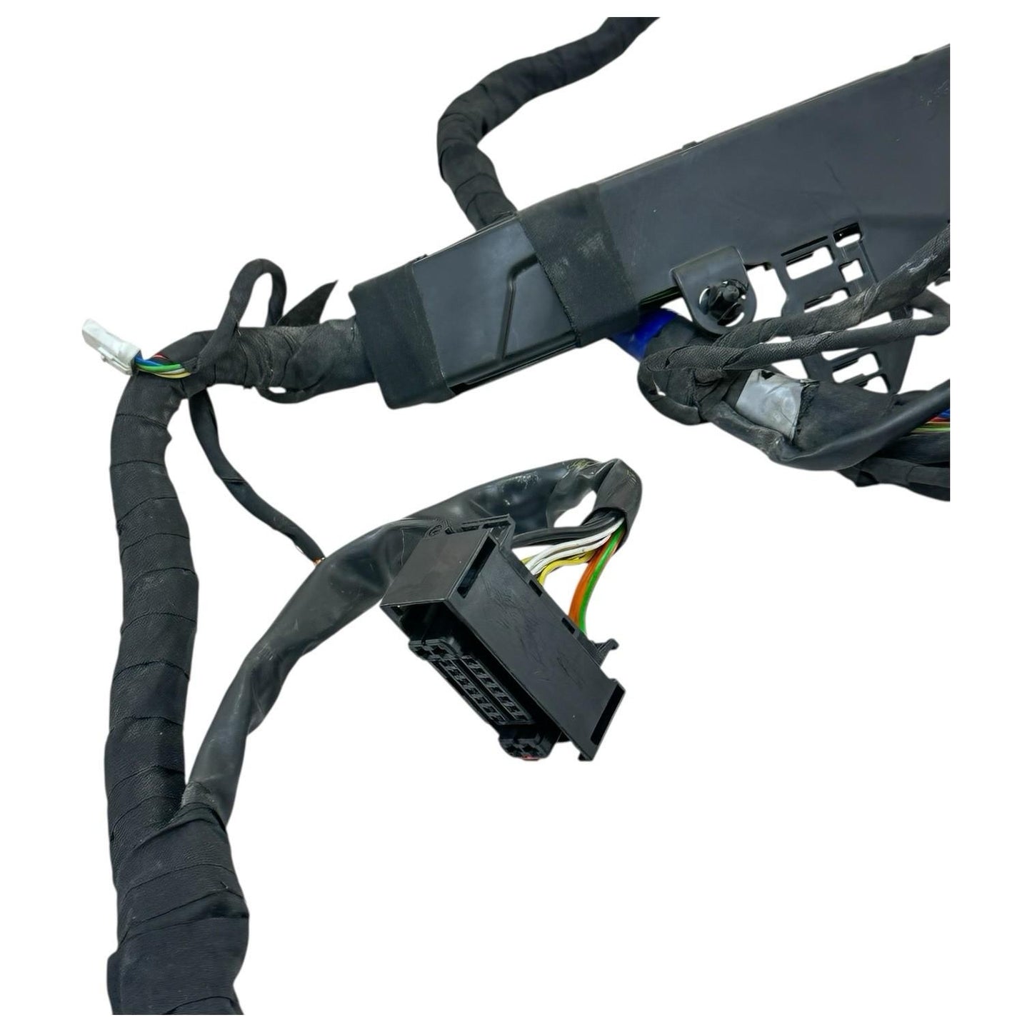 2021 - 2024 APRILIA RSV4 MAIN WIRING HARNESS ENGINE MOTOR WIRE LOOM STOCK OEM