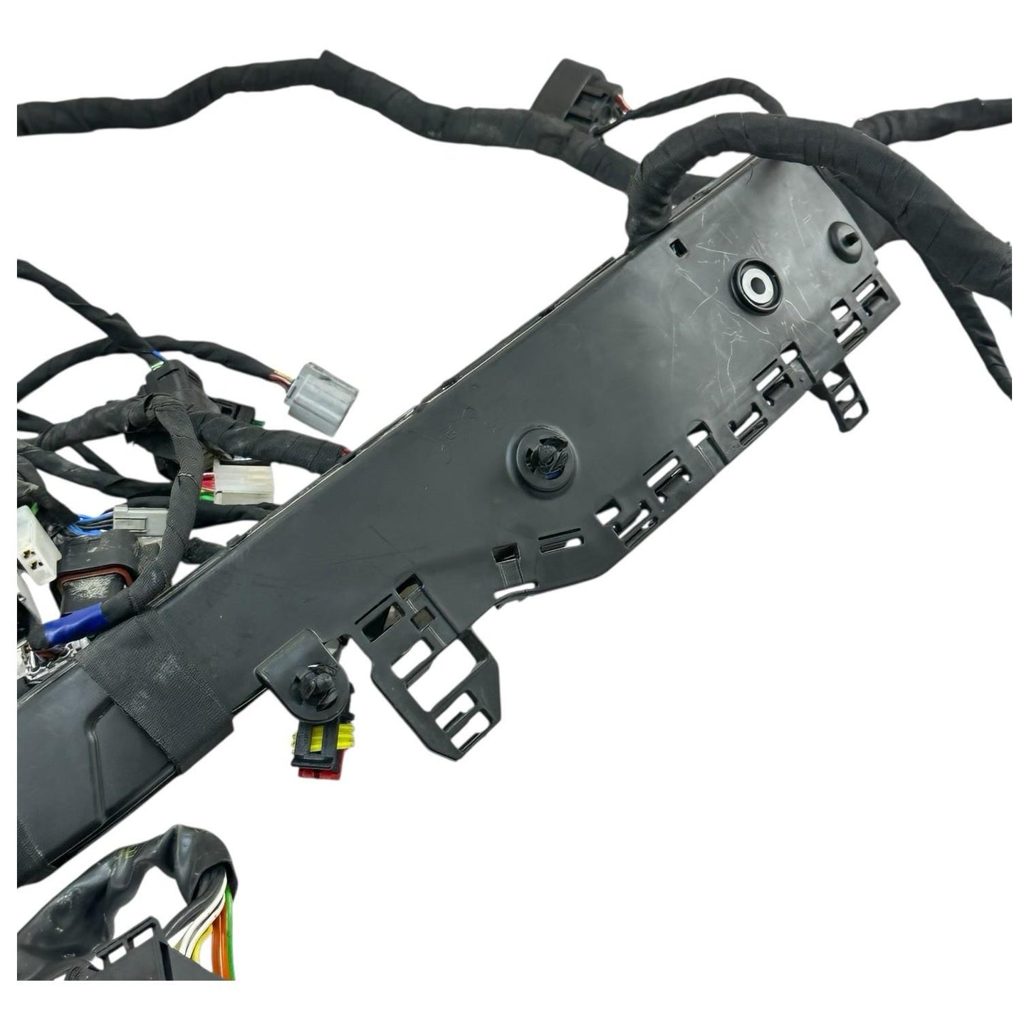 2021 - 2024 APRILIA RSV4 MAIN WIRING HARNESS ENGINE MOTOR WIRE LOOM STOCK OEM