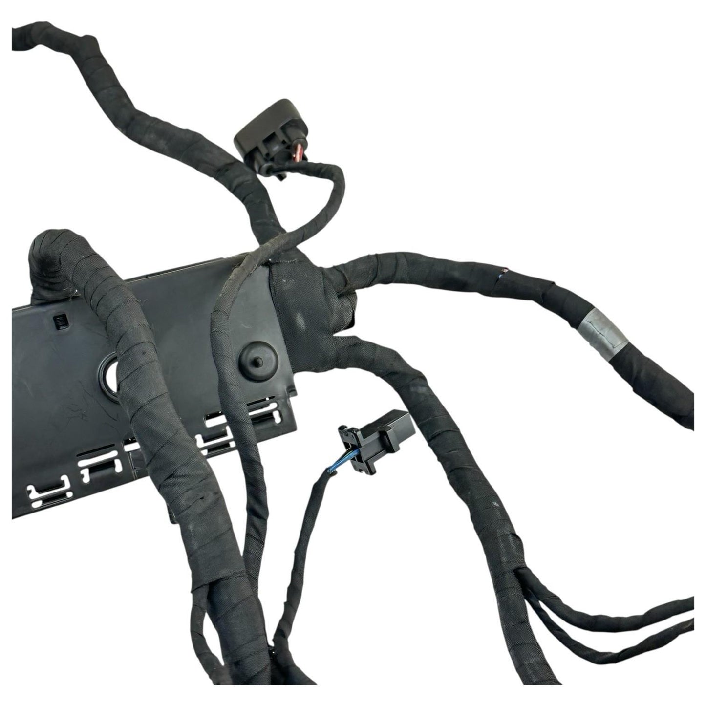 2021 - 2024 APRILIA RSV4 MAIN WIRING HARNESS ENGINE MOTOR WIRE LOOM STOCK OEM