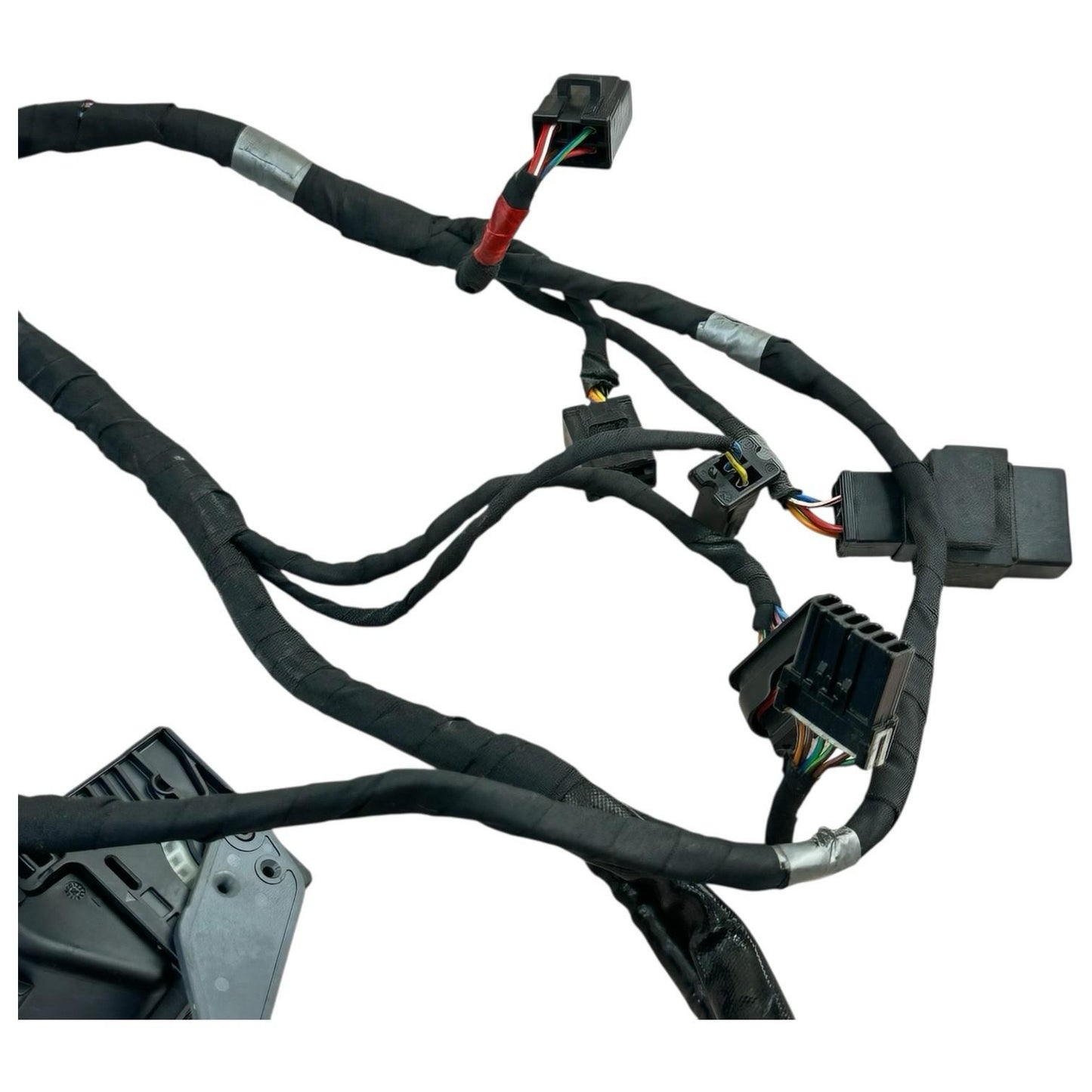 2021 - 2024 APRILIA RSV4 MAIN WIRING HARNESS ENGINE MOTOR WIRE LOOM STOCK OEM