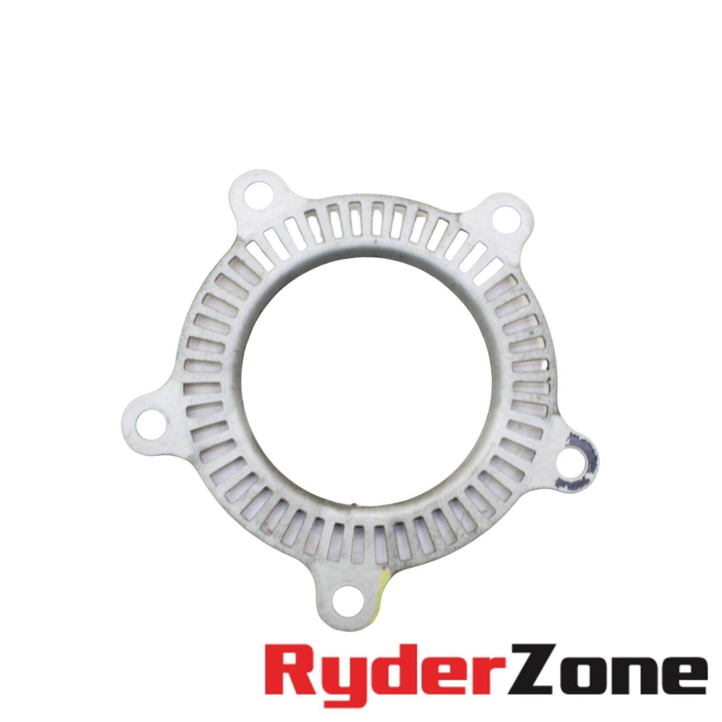 2017 - 2020 APRILIA TUONO V4 REAR ABS ROTOR BACK SENSOR WIRE CABLE BLACK