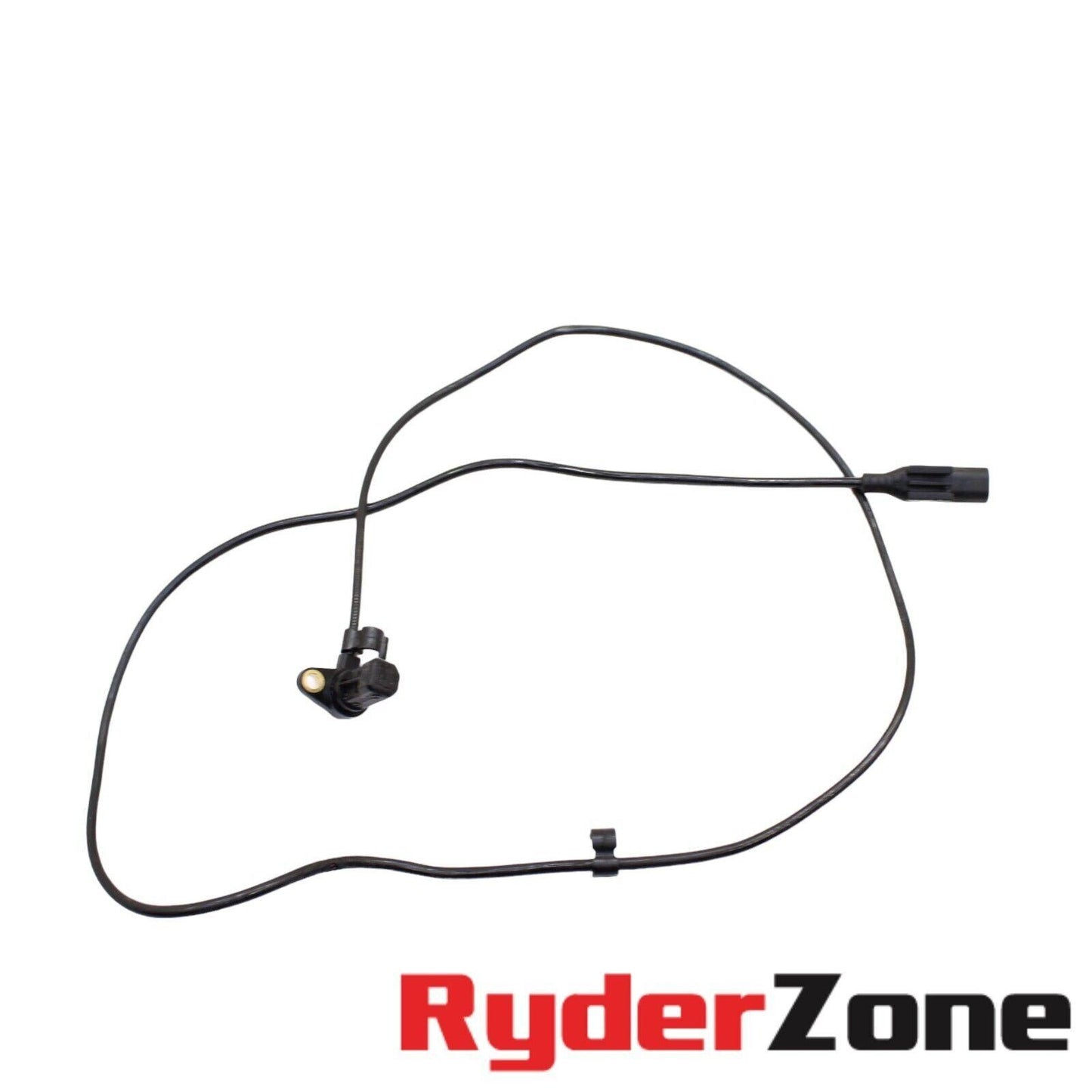 2017 - 2020 APRILIA TUONO V4 REAR ABS ROTOR BACK SENSOR WIRE CABLE BLACK