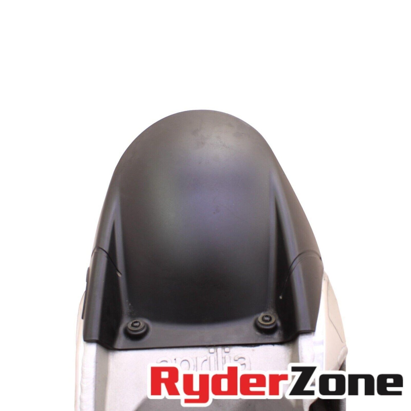 2017 - 2020 APRILIA TUONO V4 SWINGARM REAR SWING ARM SHOCK BACK ARM SILVER STOCK