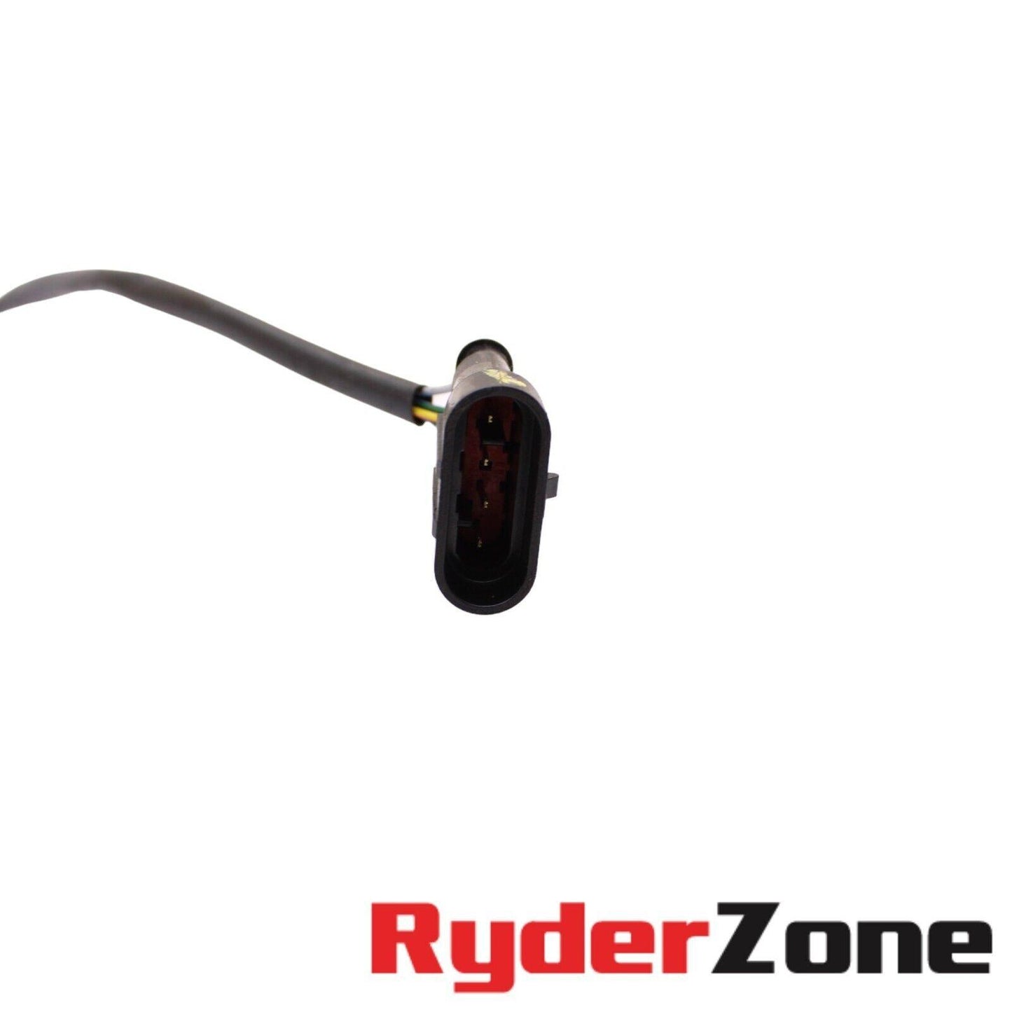 2017 - 2020 APRILIA TUONO V4 KILL SWITCH RIGHT CLIP ON HANDLE OFF START BLACK