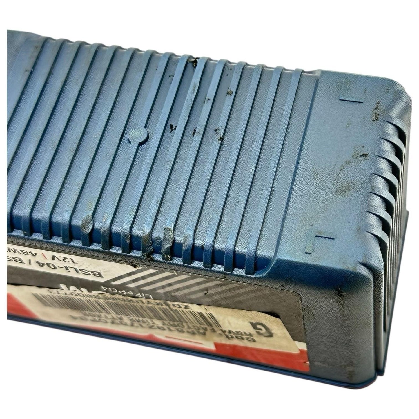 2021 - 2024 APRILIA RSV4 BATTERY 12V 48Wh 280A TIME ATTACK STOCK OEM