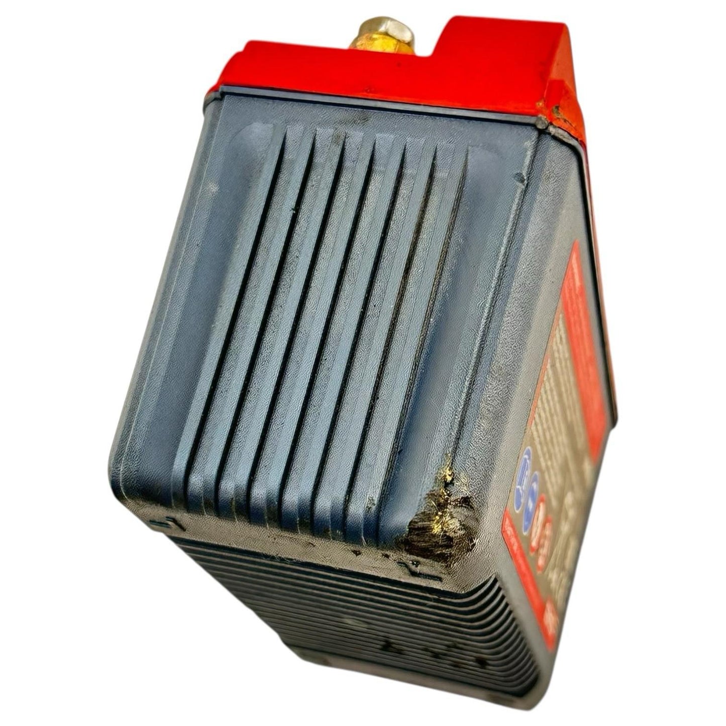 2021 - 2024 APRILIA RSV4 BATTERY 12V 48Wh 280A TIME ATTACK STOCK OEM