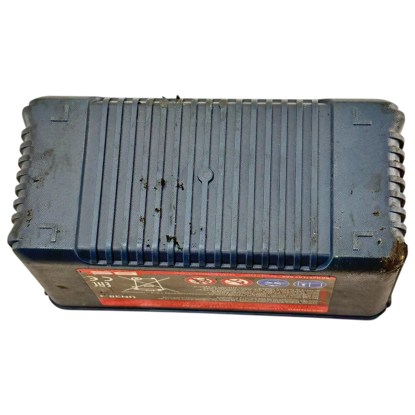 2021 - 2024 APRILIA RSV4 BATTERY 12V 48Wh 280A TIME ATTACK STOCK OEM