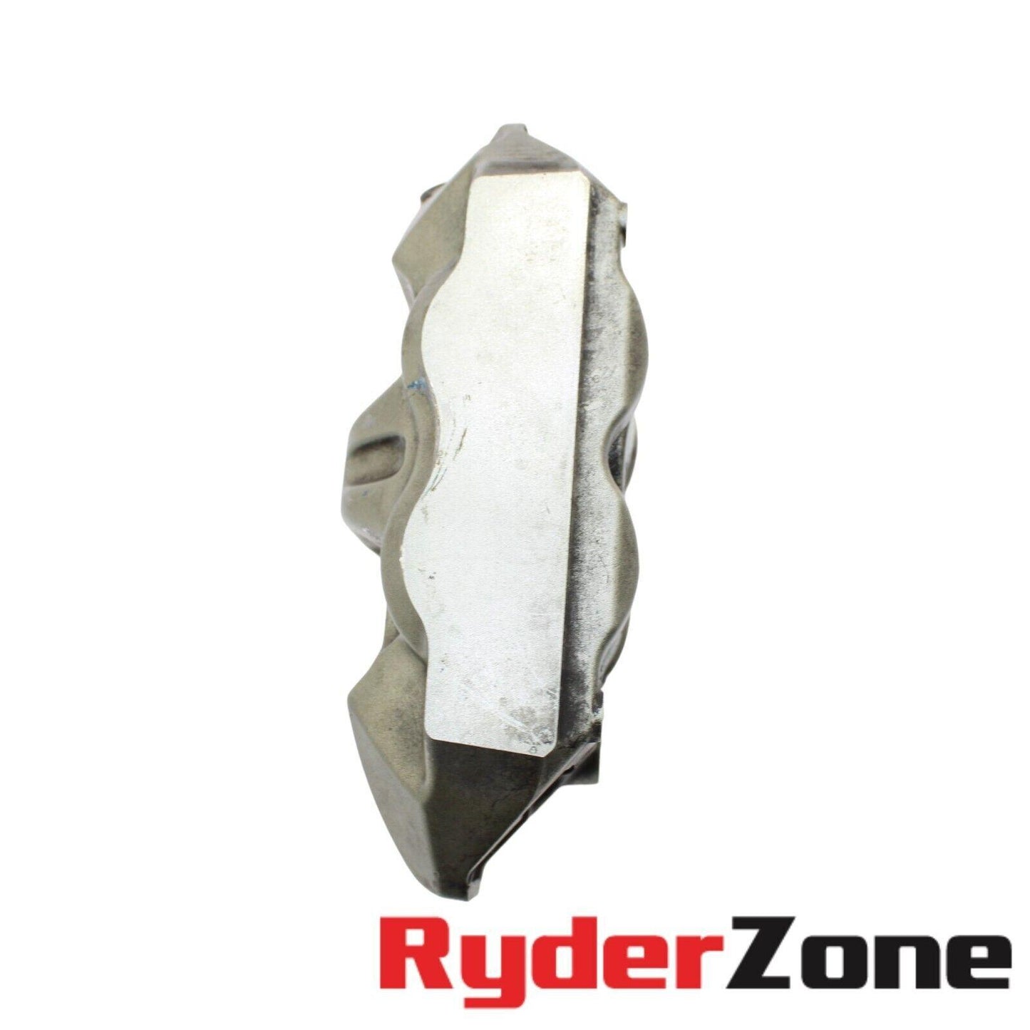 2009 - 2014 BMW S1000RR HP4 FRONT CALIPERS RIGHT LEFT BRAKE CALIPER SET BREMBO