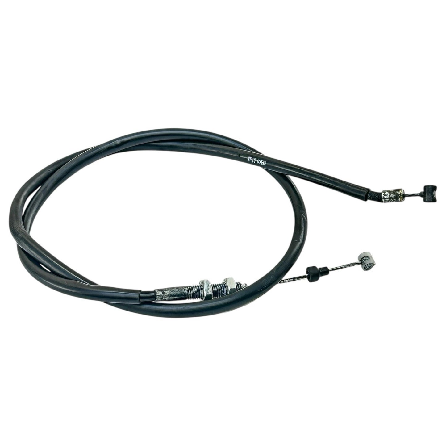 2021 - 2024 APRILIA RSV4 CLUTCH CABLE LINE WIRE STOCK OEM