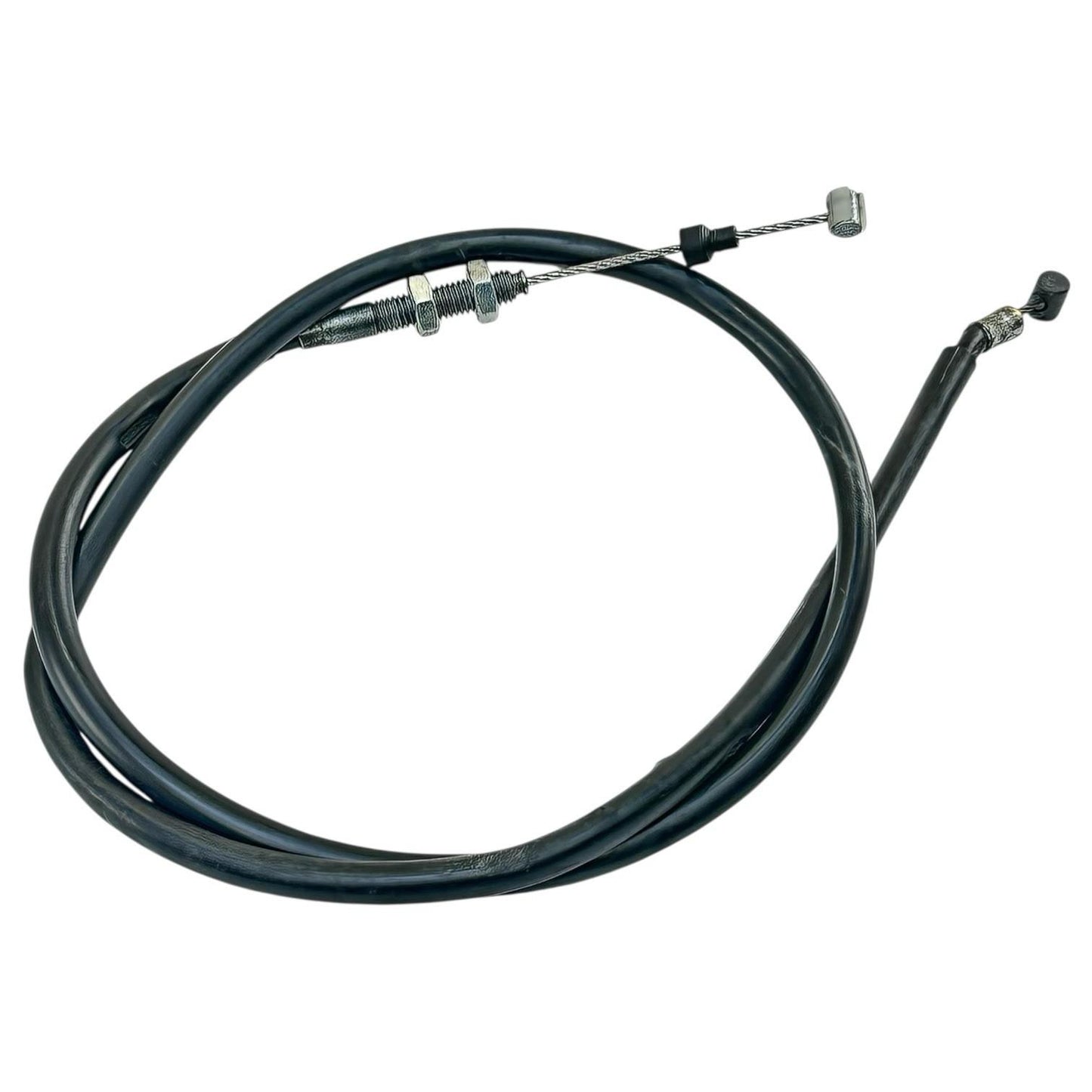 2021 - 2024 APRILIA RSV4 CLUTCH CABLE LINE WIRE STOCK OEM