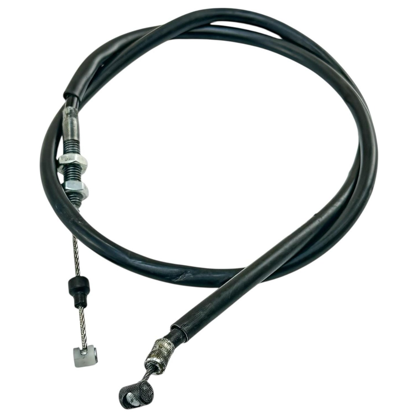 2021 - 2024 APRILIA RSV4 CLUTCH CABLE LINE WIRE STOCK OEM