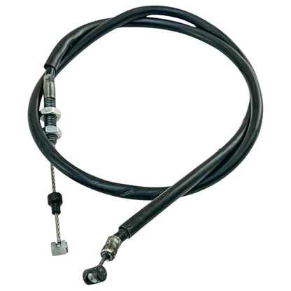 2021 - 2024 APRILIA RSV4 CLUTCH CABLE LINE WIRE STOCK OEM
