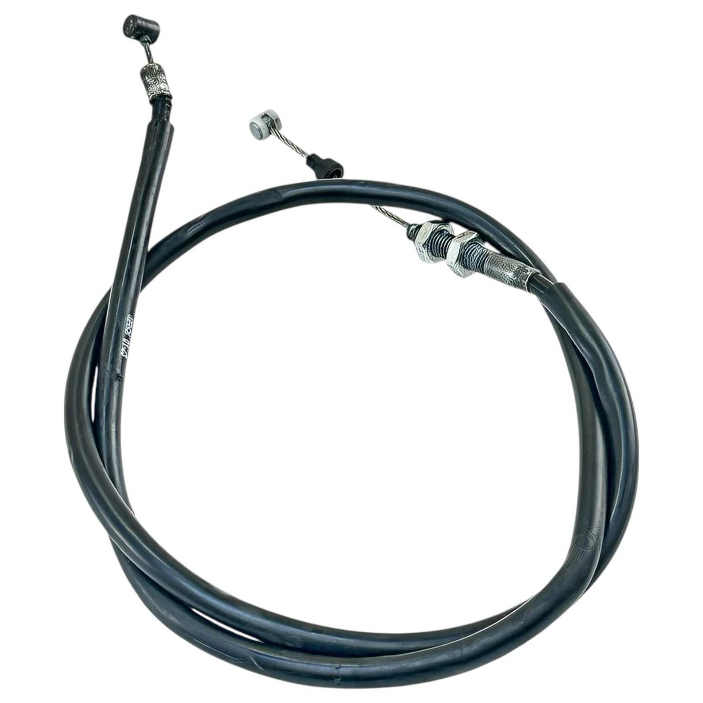 2021 - 2024 APRILIA RSV4 CLUTCH CABLE LINE WIRE STOCK OEM