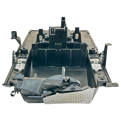 2021 - 2024 APRILIA RSV4 BATTERY TRAY UNDERTAIL REAR UNDER FAIRING COWL HOLDER