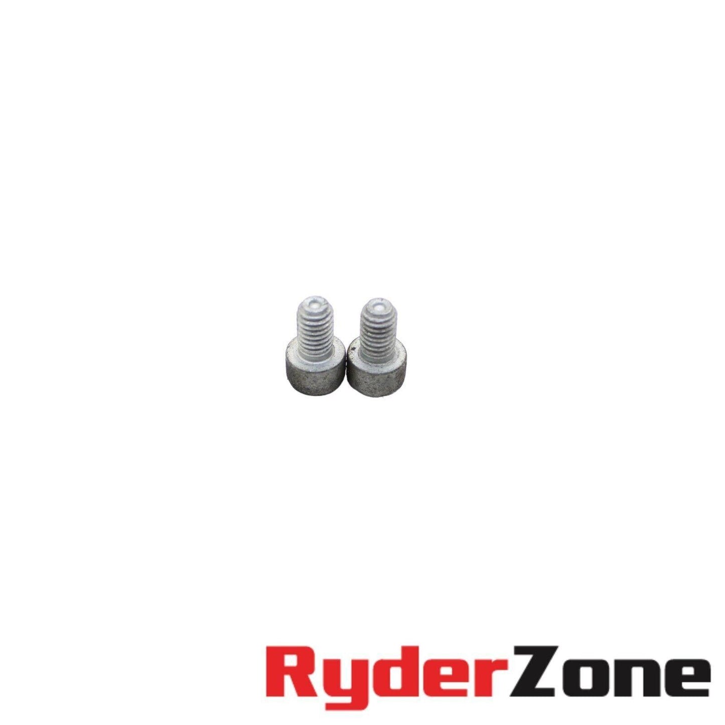 2009 - 2014 BMW S1000RR RECTIFIER VOLTAGE REGULATOR ELECTRICAL 13 14 BMW HP4