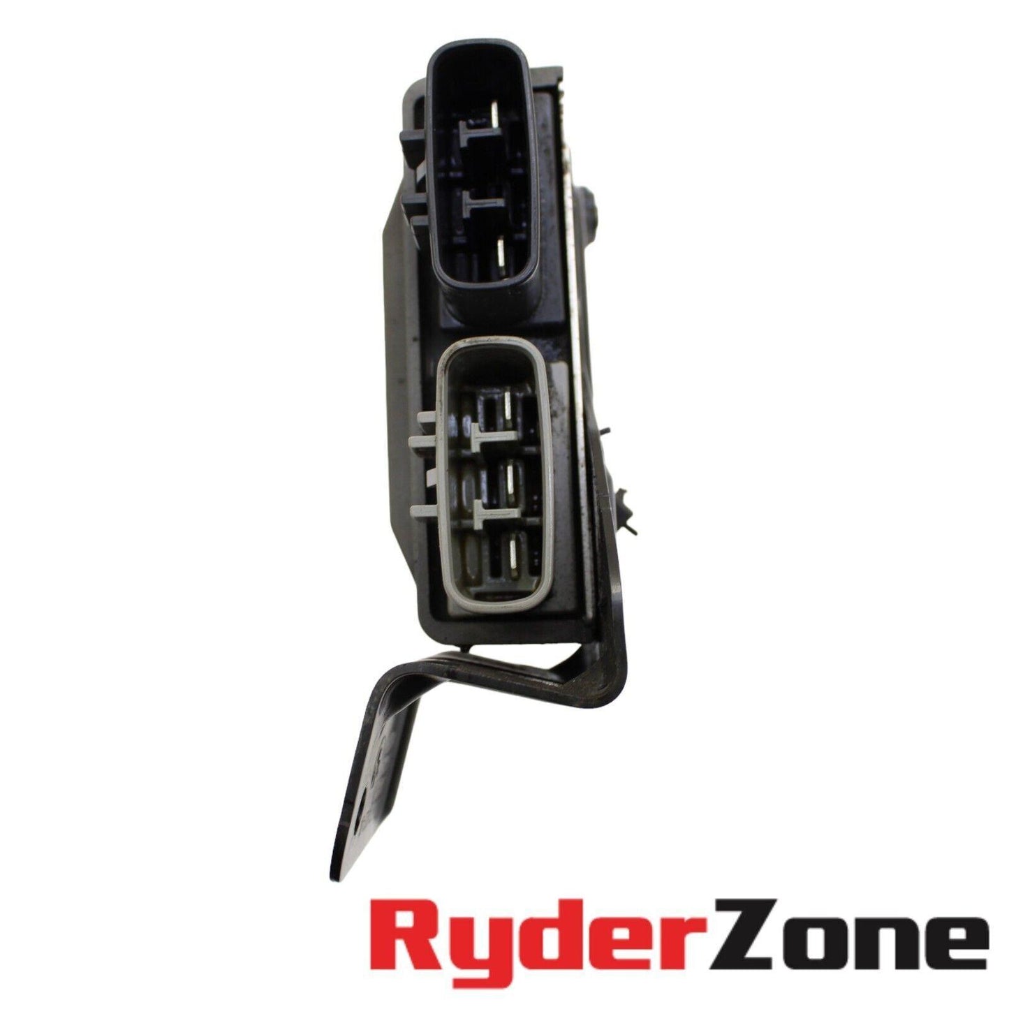 2009 - 2014 BMW S1000RR RECTIFIER VOLTAGE REGULATOR ELECTRICAL 13 14 BMW HP4