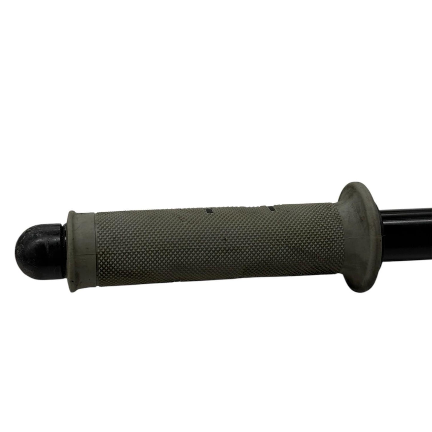 2009 - 2014 BMW S1000RR CLIP ON SET HANDLE BAR SET LEFT RIGHT EVOL TECHNOLOGY