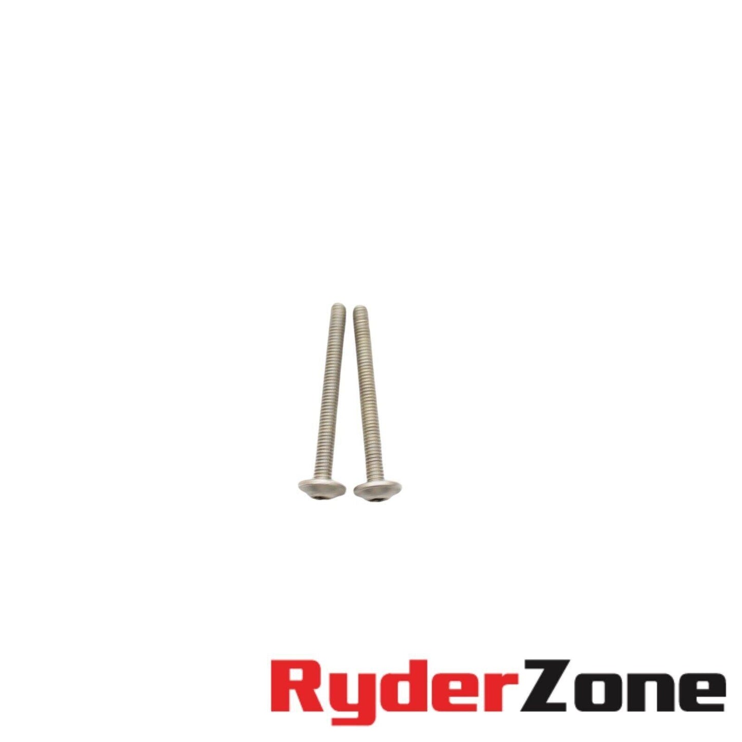 2009 - 2014 BMW S1000RR EXHAUST SERVO VALVE ACUATOR MOTOR ELECTRIC