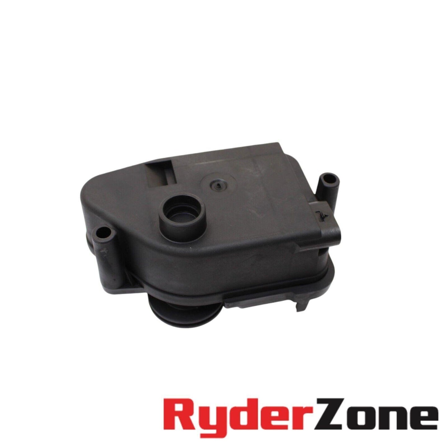 2009 - 2014 BMW S1000RR EXHAUST SERVO VALVE ACUATOR MOTOR ELECTRIC