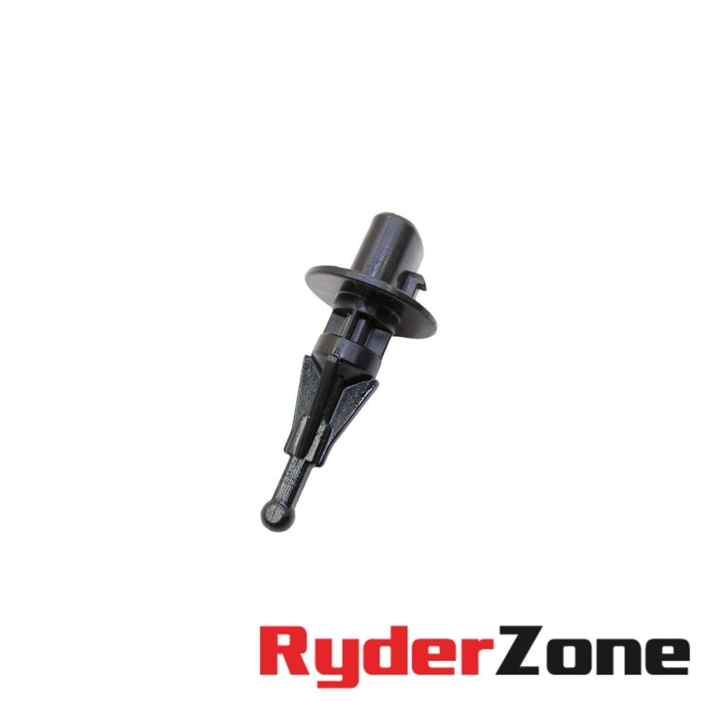 2006 - 2011 KAWASAKI NINJA ZX14 AIR SENSOR TEMPERATURE MAP MASS AIR FLOW STOCK