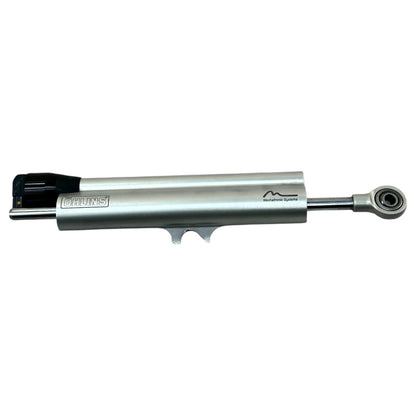 2021 - 2024 APRILIA RSV4 STEERING DAMPER STABILIZER OHLINS *DAMAGED*