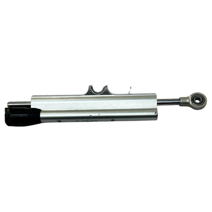 2021 - 2024 APRILIA RSV4 STEERING DAMPER STABILIZER OHLINS *DAMAGED*