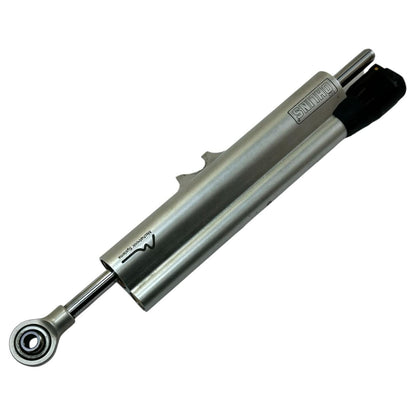 2021 - 2024 APRILIA RSV4 STEERING DAMPER STABILIZER OHLINS *DAMAGED*
