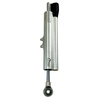 2021 - 2024 APRILIA RSV4 STEERING DAMPER STABILIZER OHLINS *DAMAGED*