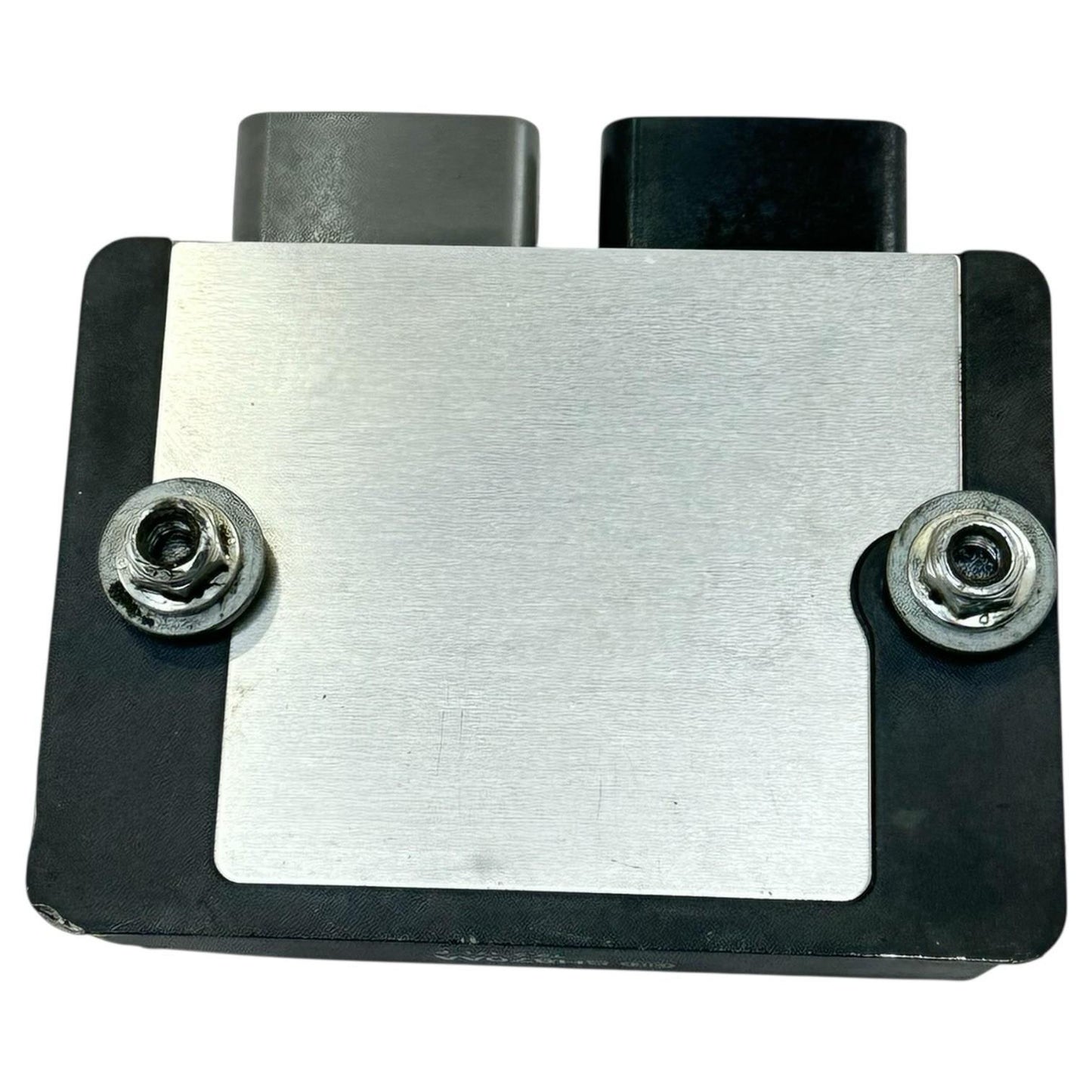 2021 - 2024 APRILIA RSV4 VOLTAGE REGULATOR RECTIFIER STOCK OEM *SLIGHT SCUFF*