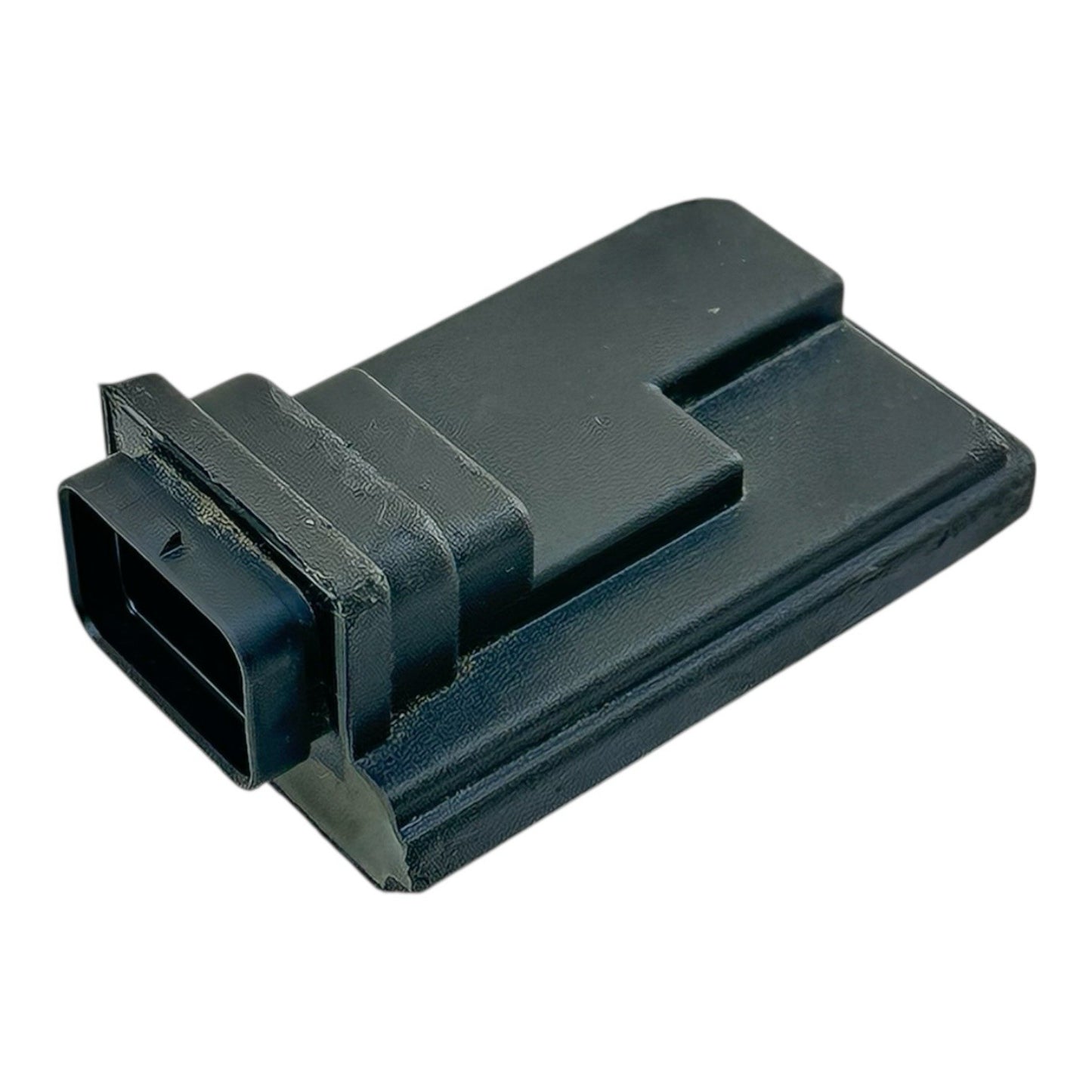 2021 - 2024 APRILIA RSV4 SUSPENSIONS CONTROL UNIT COMPUTER BLACK BOX STOCK OEM