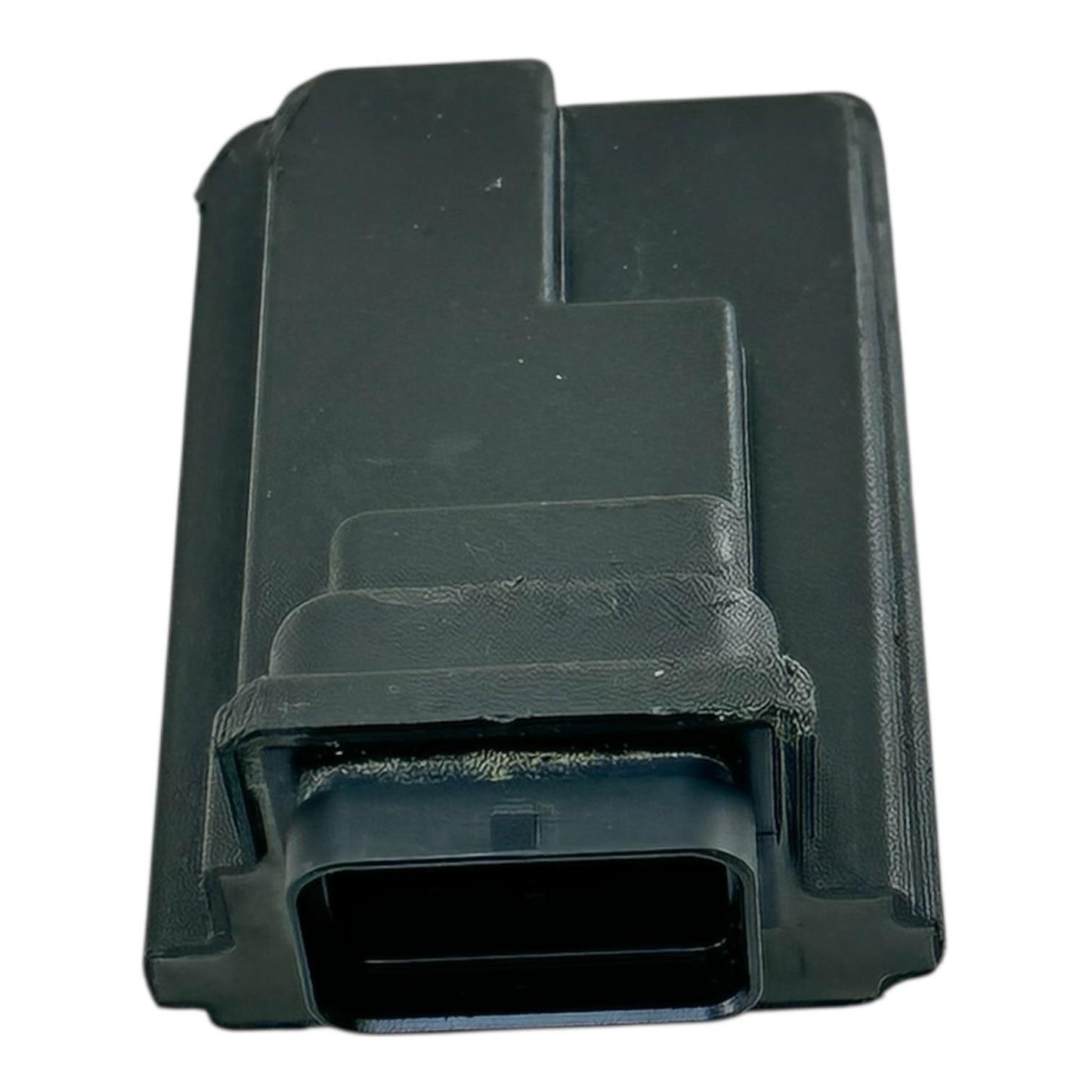 2021 - 2024 APRILIA RSV4 SUSPENSIONS CONTROL UNIT COMPUTER BLACK BOX STOCK OEM