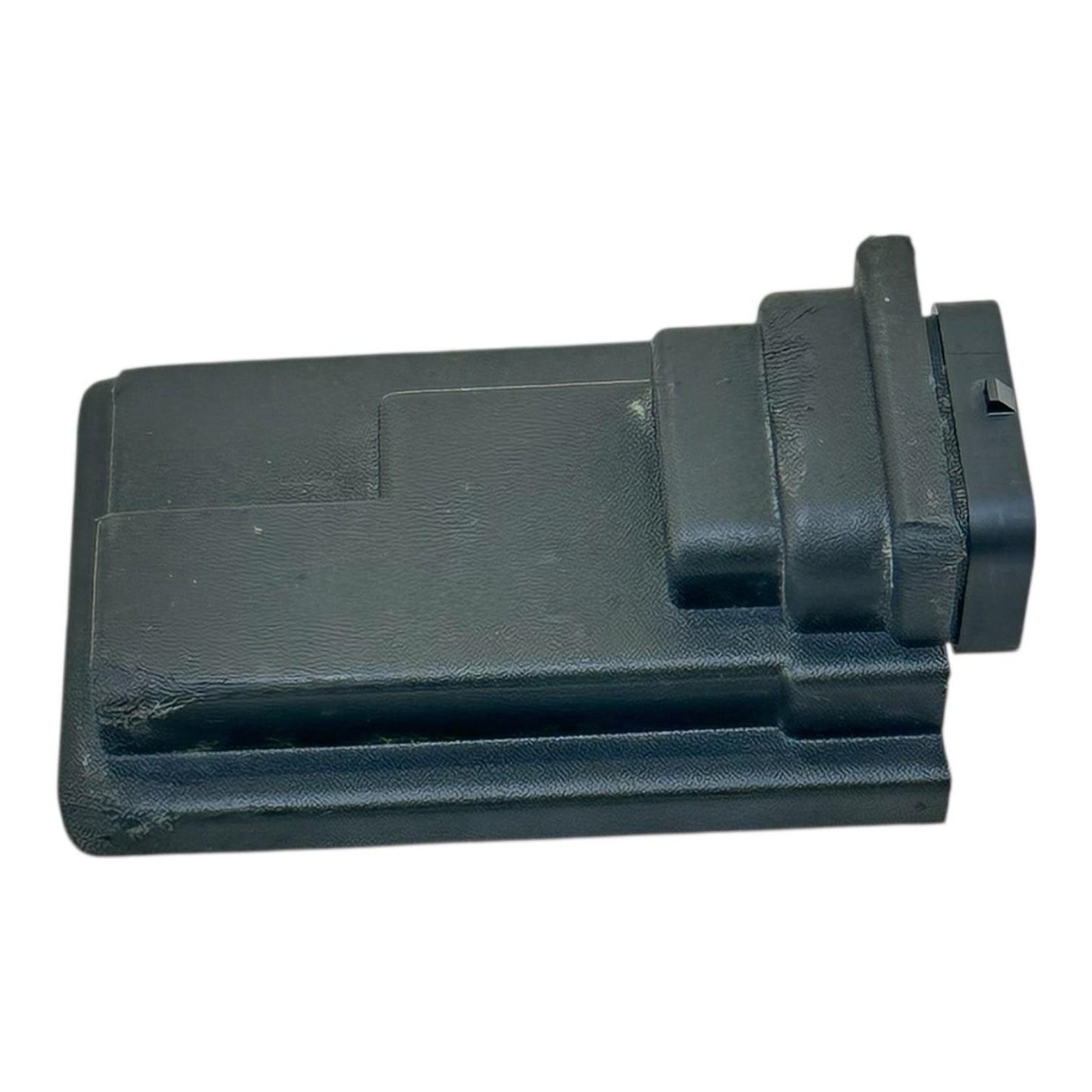 2021 - 2024 APRILIA RSV4 SUSPENSIONS CONTROL UNIT COMPUTER BLACK BOX STOCK OEM