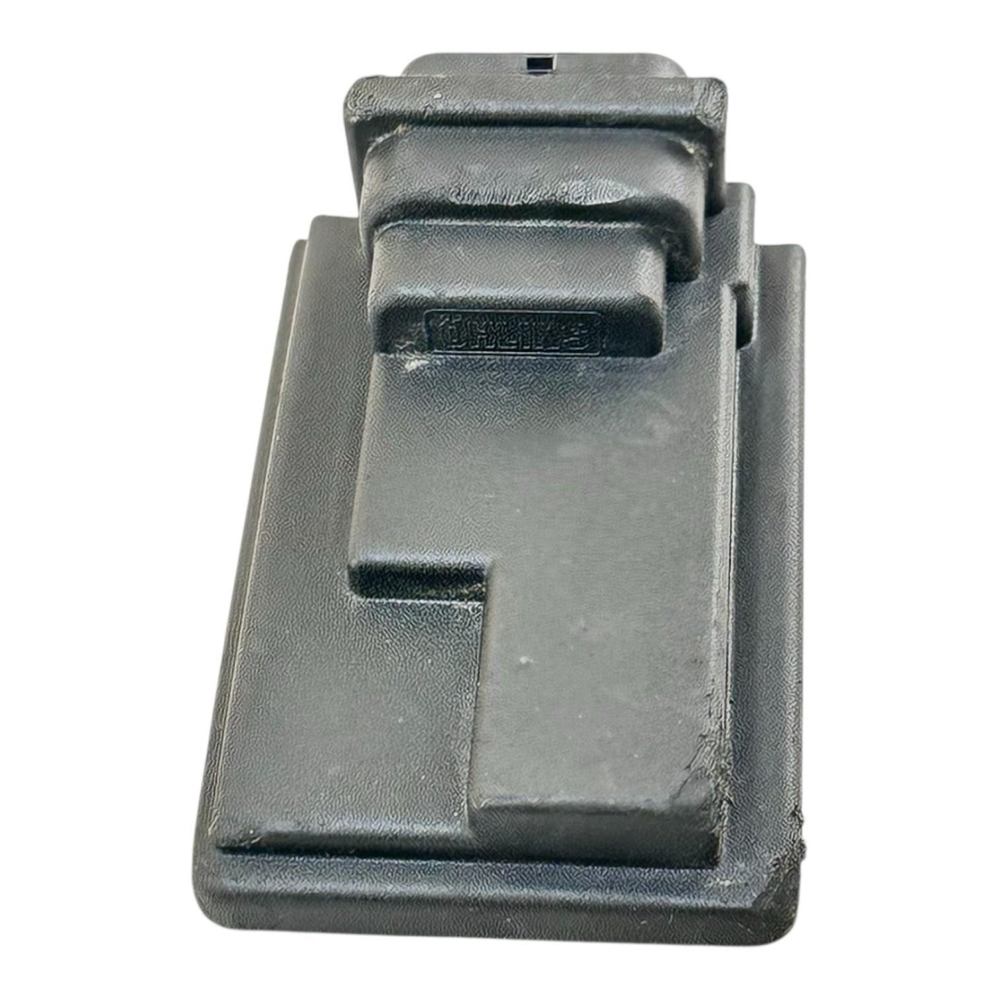 2021 - 2024 APRILIA RSV4 SUSPENSIONS CONTROL UNIT COMPUTER BLACK BOX STOCK OEM