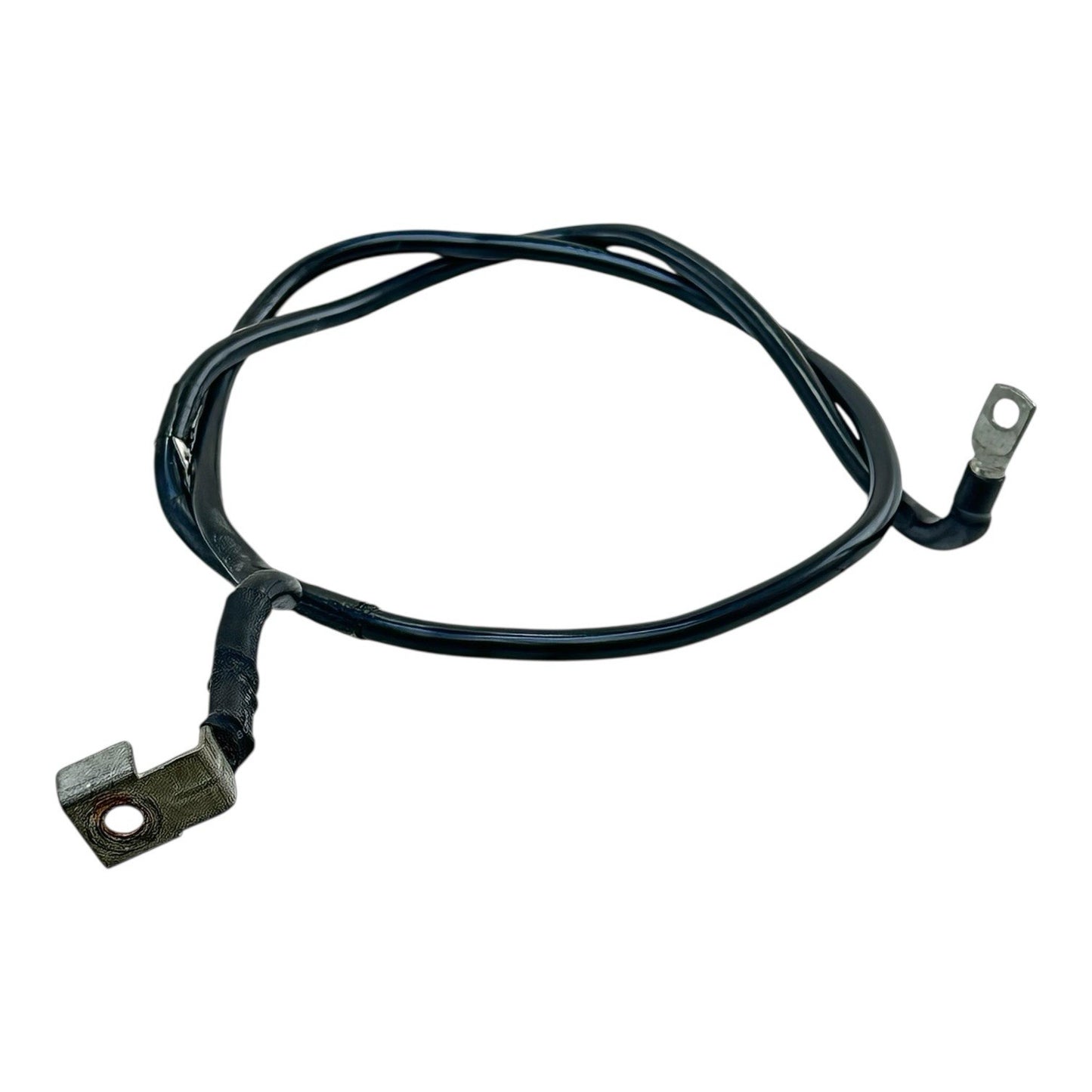 2021 - 2024 APRILIA RSV4 BATTERY GROUND WIRE NEGATIVE CABLE ELECTRIC CONNECTION