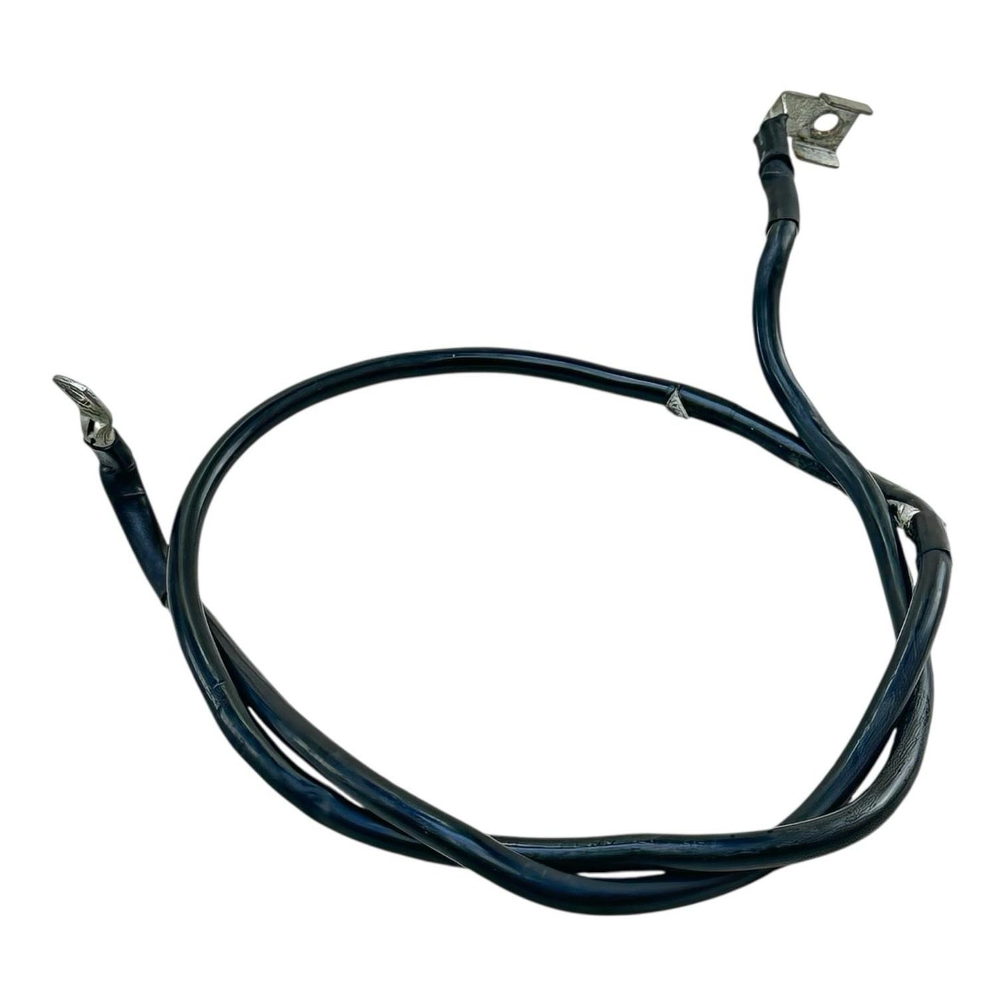 2021 - 2024 APRILIA RSV4 BATTERY GROUND WIRE NEGATIVE CABLE ELECTRIC CONNECTION