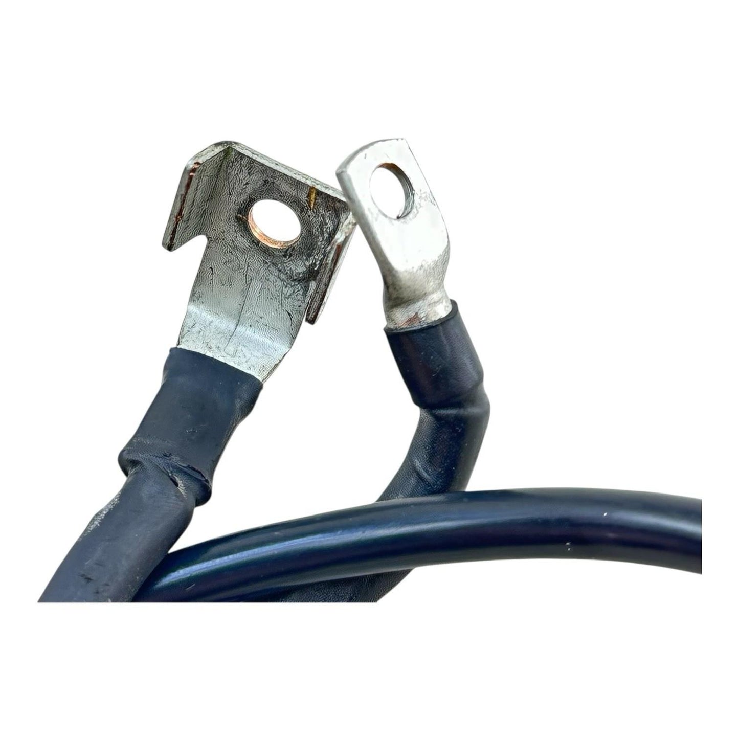 2021 - 2024 APRILIA RSV4 BATTERY GROUND WIRE NEGATIVE CABLE ELECTRIC CONNECTION